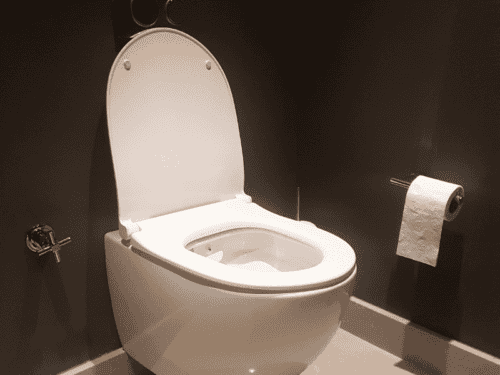 WC-Sitz Absenkautomatik Test: Die 11 besten (Bestenliste)