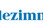 kvintern.de logo
