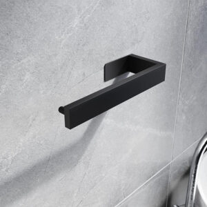 SONNI GBA002-02A Handtuchring