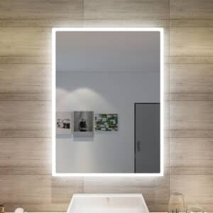 SONNI GTBM1586B LED Badspiegel