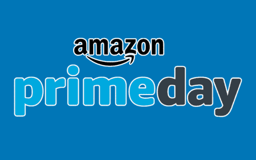 11+ tolle Badezimmer Amazon Prime Day Angebote (2024)