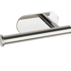 Wenko Orea Toilettenpapierhalter Test