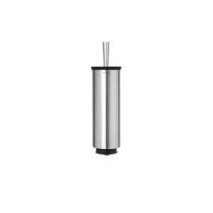 Brabantia PROFILE WC-Garnitur Test