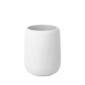 Blomus SONO Zahnputzbecher Test