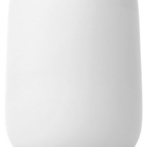 blomus Sono Zahnputzbecher Test