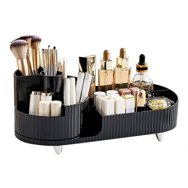 FUROKOY Make-Up Organizer Aufbewahrung Test