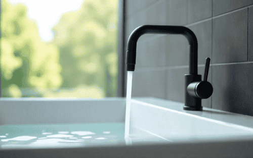 Armaturen Set Badewanne Test: Die 5 besten (Bestenliste)